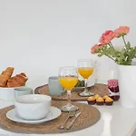 Apartment Casa Paz - Cozy 2 Bedroom Close To Dorada