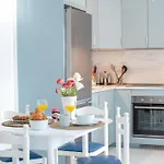 Casa Paz - Cozy 2 Bedroom Close To Dorada *