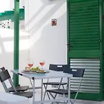 Casa Paz - Cozy 2 Bedroom Close To Dorada Apartment *
