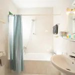 Casa Paz - Cozy 2 Bedroom Close To Dorada Apartment Playa Blanca (Lanzarote)