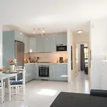 Casa Paz - Cozy 2 Bedroom Close To Dorada Apartment *