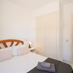 Apartment Casa Paz - Cozy 2 Bedroom Close To Dorada *