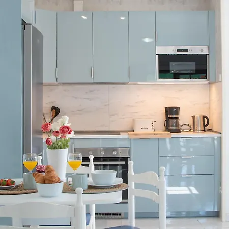 Casa Paz - Cozy 2 Bedroom Close To Dorada Apartamento *