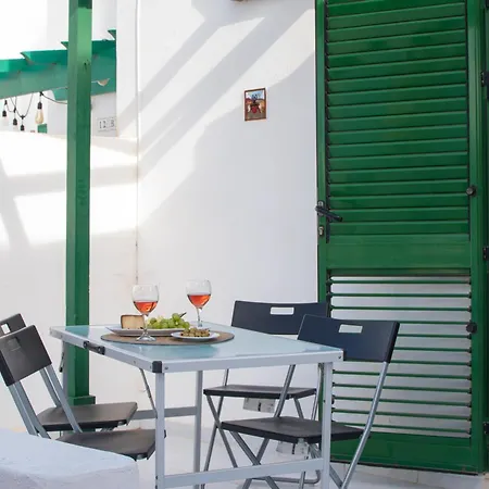 Casa Paz - Cozy 2 Bedroom Close To Dorada Appartamento *