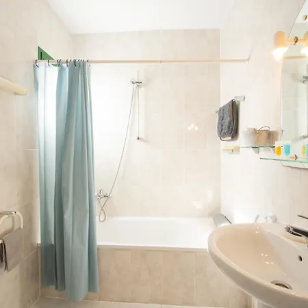 Casa Paz - Cozy 2 Bedroom Close To Dorada Appartamento Playa Blanca (Lanzarote)