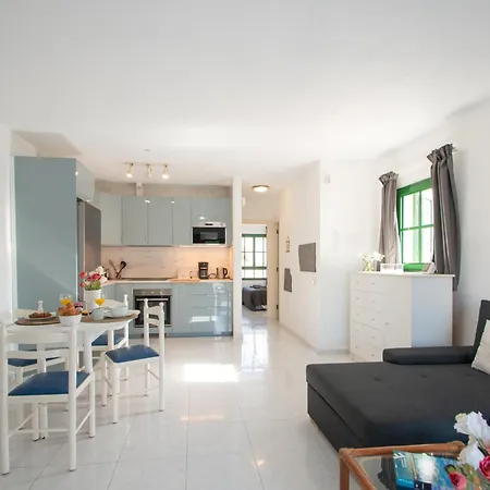 Casa Paz - Cozy 2 Bedroom Close To Dorada *