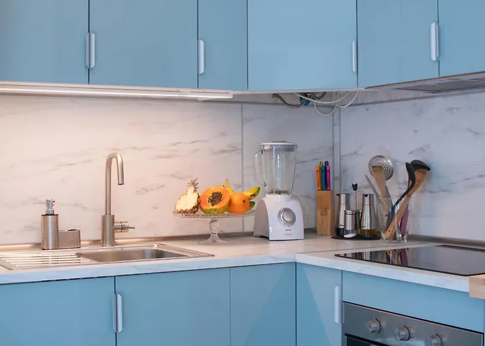 Casa Paz - Cozy 2 Bedroom Close To Dorada * بلايا بلانكا