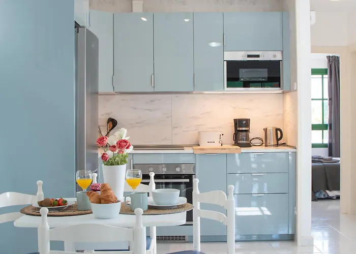 Casa Paz - Cozy 2 Bedroom Close To Dorada Apartment *