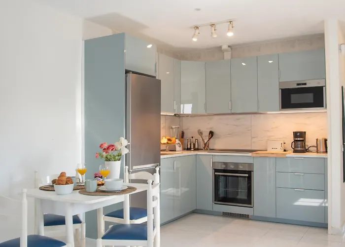 Casa Paz - Cozy 2 Bedroom Close To Dorada * بلايا بلانكا