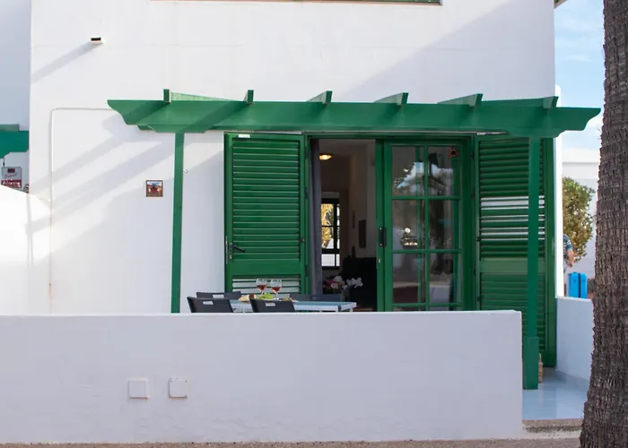 Casa Paz - Cozy 2 Bedroom Close To Dorada شقة بلايا بلانكا