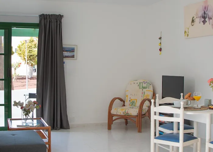 Casa Paz - Cozy 2 Bedroom Close To Dorada بلايا بلانكا