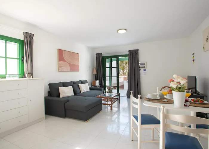 Casa Paz - Cozy 2 Bedroom Close To Dorada شقة