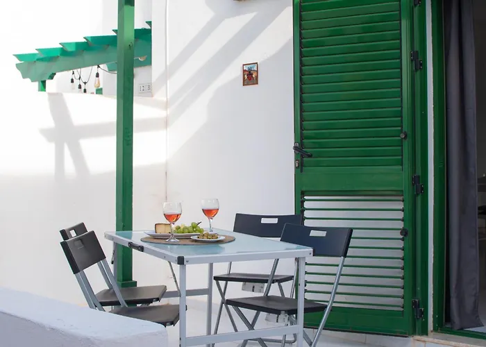 Casa Paz - Cozy 2 Bedroom Close To Dorada Apartment *