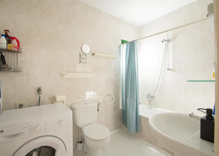 Casa Paz - Cozy 2 Bedroom Close To Dorada * بلايا بلانكا