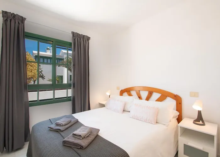 Casa Paz - Cozy 2 Bedroom Close To Dorada Apartment