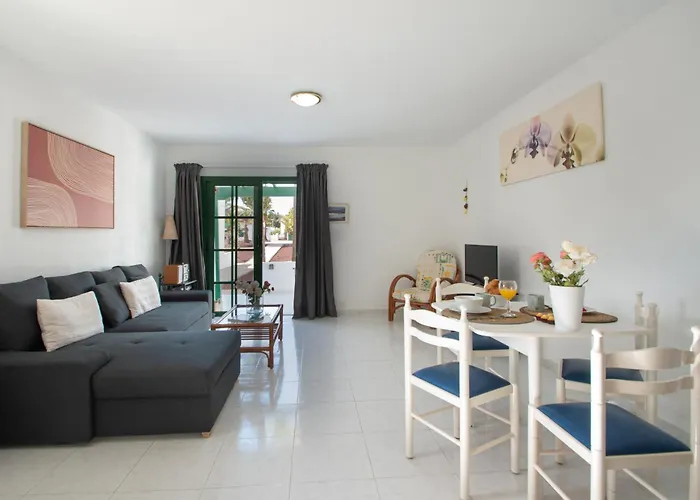 Casa Paz - Cozy 2 Bedroom Close To Dorada