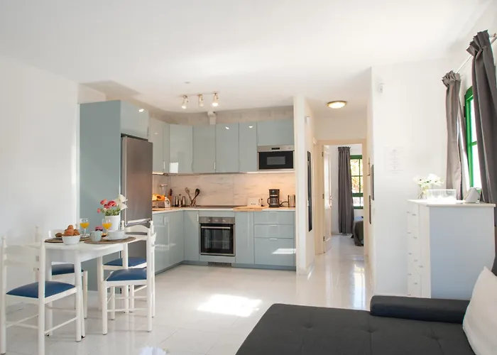 Casa Paz - Cozy 2 Bedroom Close To Dorada Apartment *