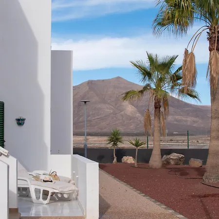 Casa Paz - Cozy 2 Bedroom Close To Dorada Apartment