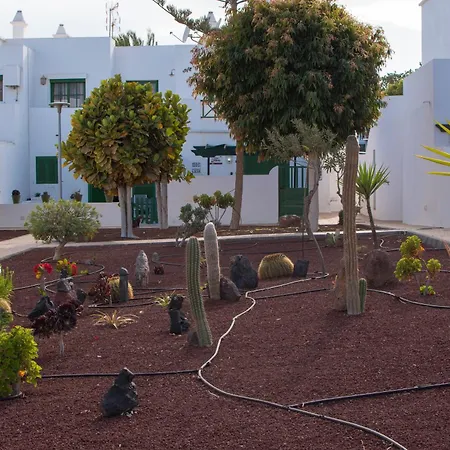 아파트 Casa Paz - Cozy 2 Bedroom Close To Dorada *