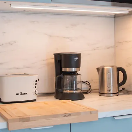 Apartment Casa Paz - Cozy 2 Bedroom Close To Dorada *