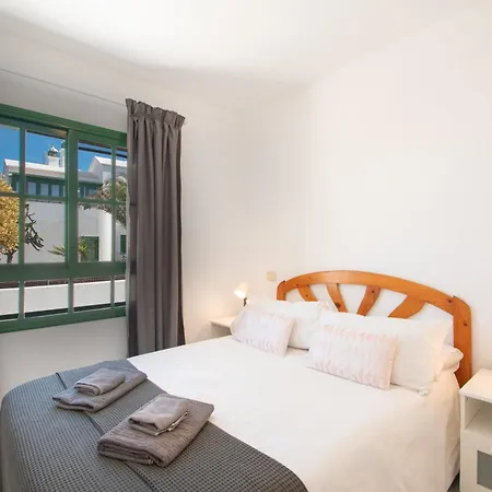 Casa Paz - Cozy 2 Bedroom Close To Dorada Apartamento