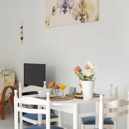 Apartamento Casa Paz - Cozy 2 Bedroom Close To Dorada *