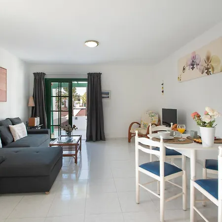 Casa Paz - Cozy 2 Bedroom Close To Dorada