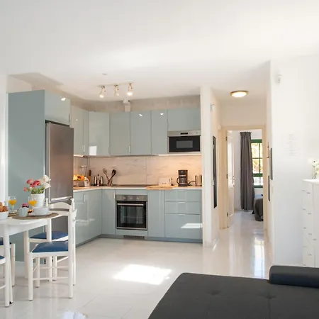 Casa Paz - Cozy 2 Bedroom Close To Dorada Apartamento *