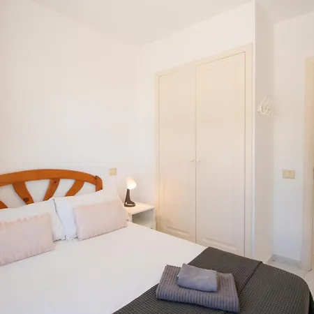 Apartamento Casa Paz - Cozy 2 Bedroom Close To Dorada *