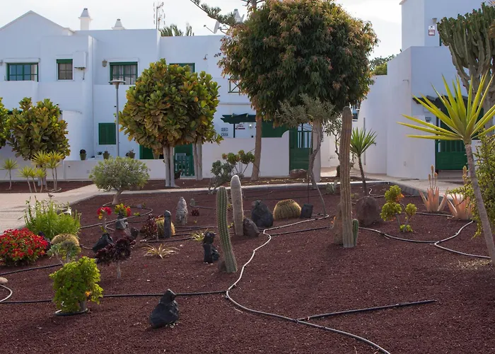 Lejlighed Casa Paz - Cozy 2 Bedroom Close To Dorada *